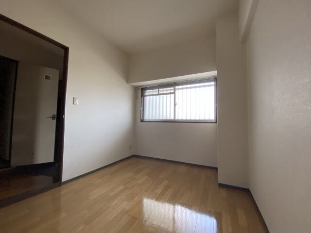 物件内観写真14　(同仕様)