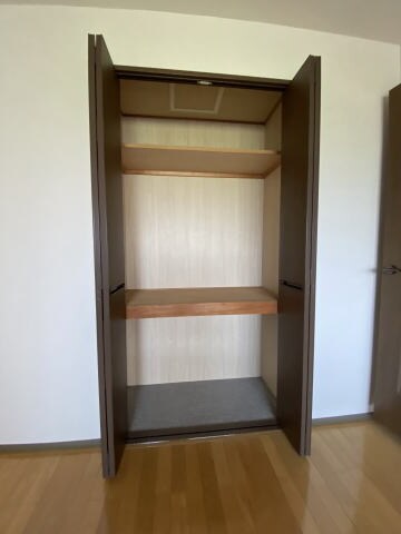 物件内観写真15　(同仕様)