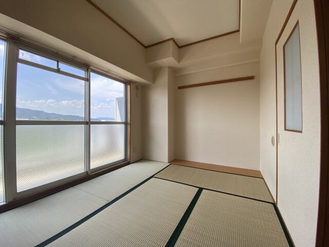 物件内観写真16　(同仕様)