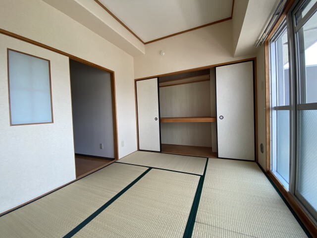 物件内観写真17　(同仕様)