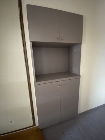 物件内観写真19　(同仕様)