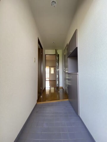 物件内観写真20　(同仕様)