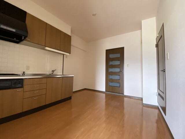 物件内観写真22　(同仕様)