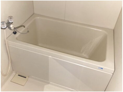 物件内観写真24　(同仕様)