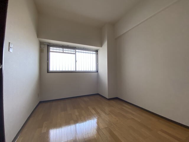 物件内観写真25　(同仕様)