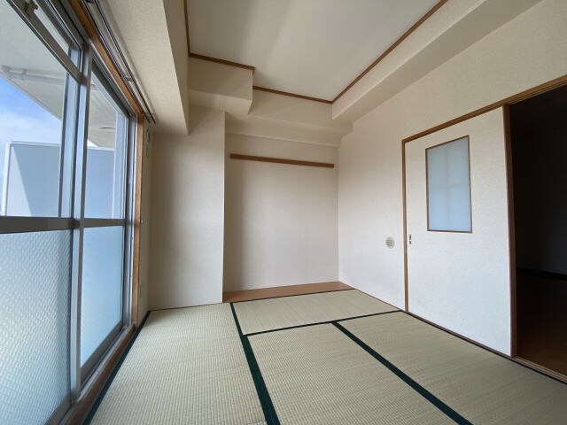 物件内観写真27　(同仕様)