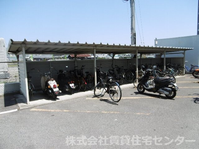 物件内観写真29　