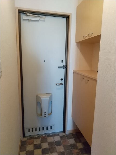 物件内観写真24　