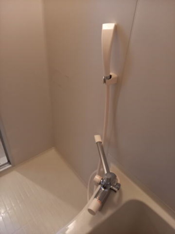 建物設備(同仕様)