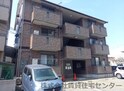J-ロイネット
