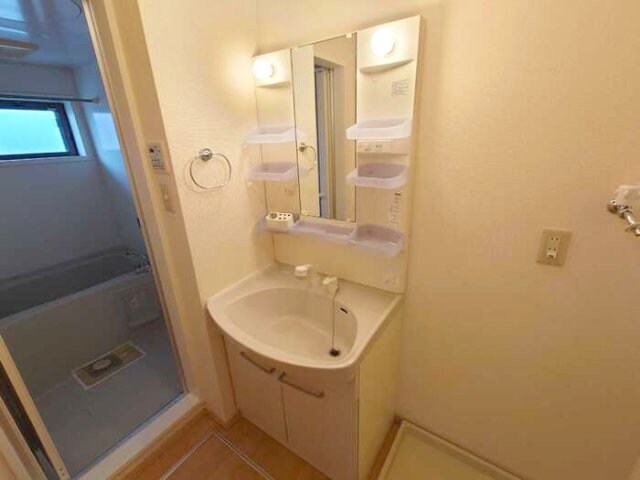 物件内観写真11　