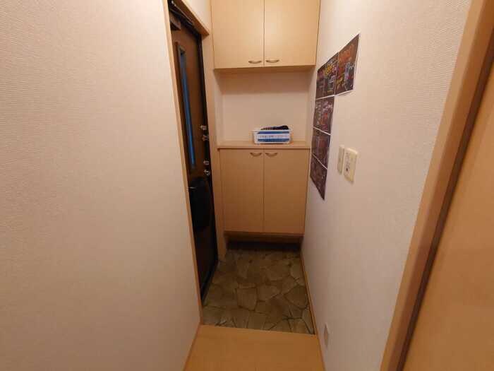 物件内観写真20　