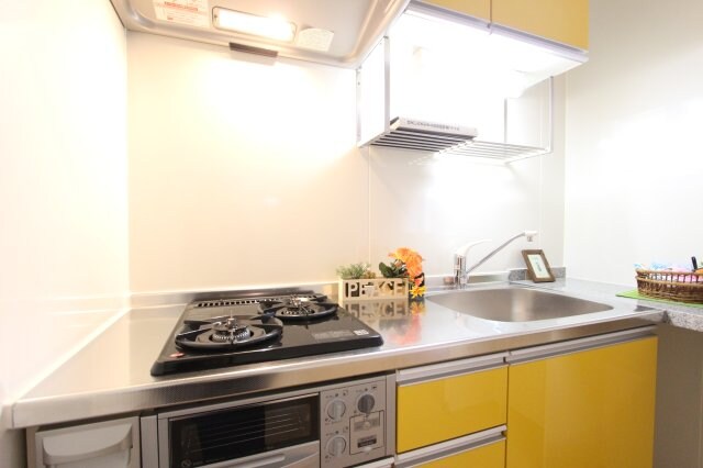 物件内観写真24　