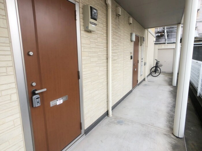 物件内観写真28　