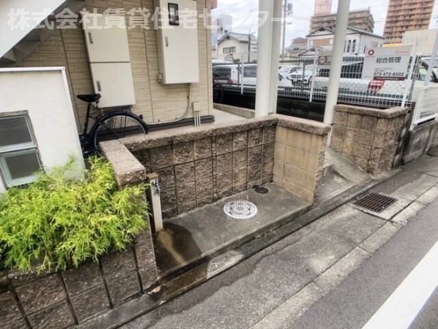 物件内観写真29　