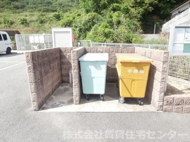 物件内観写真28　