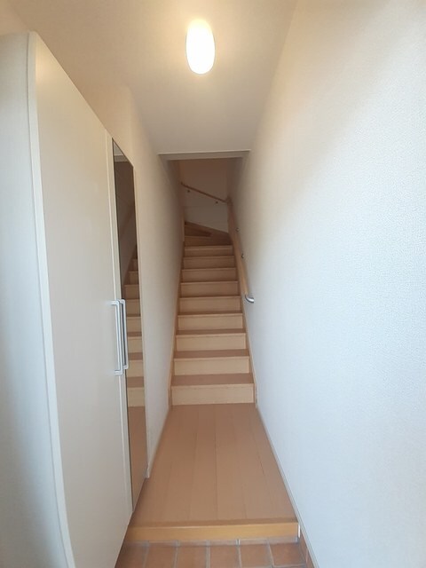 物件内観写真21　