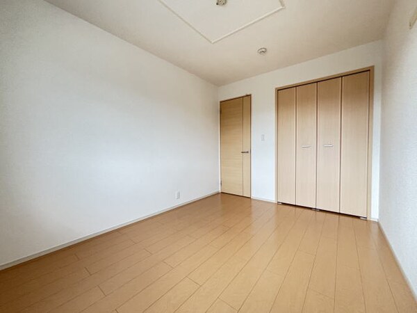 居室（その他）