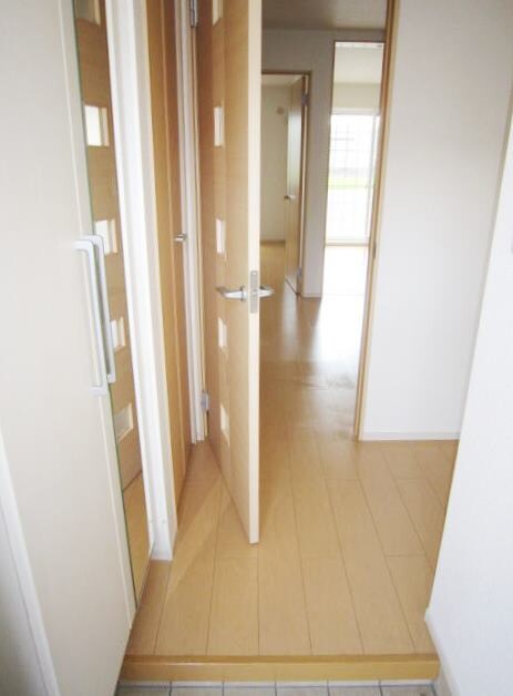 物件内観写真20　