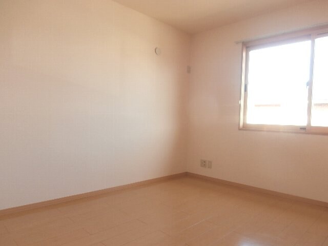 物件内観写真15　(同仕様)