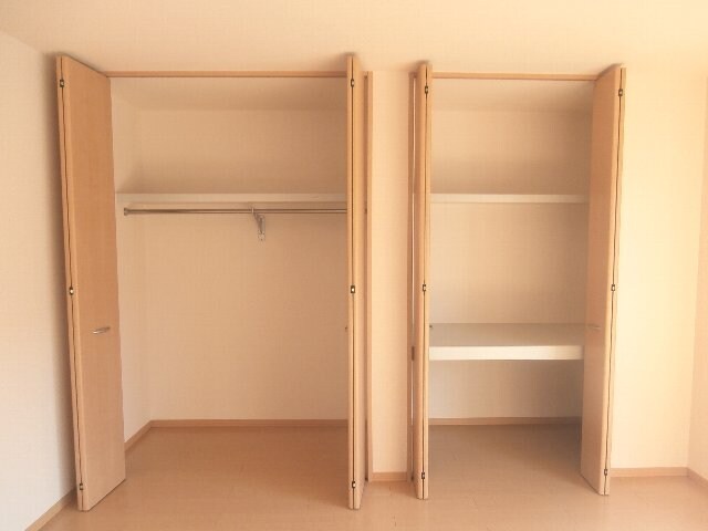 物件内観写真17　(同仕様)