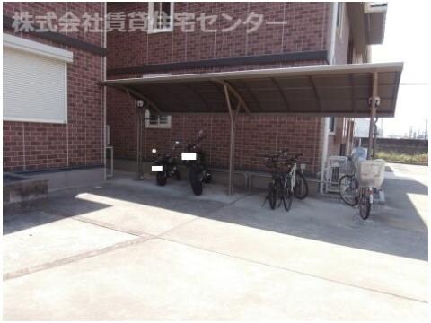 物件内観写真27　