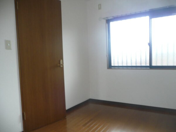 居室（その他）