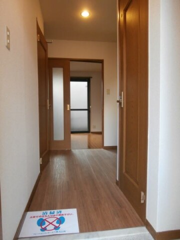 物件内観写真20　(同仕様)