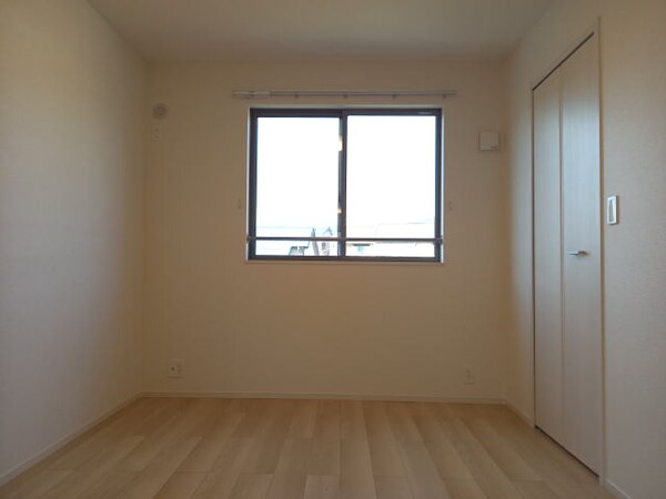 居室（その他）