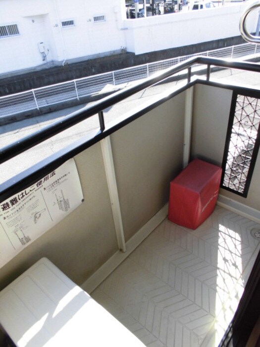 物件内観写真21　