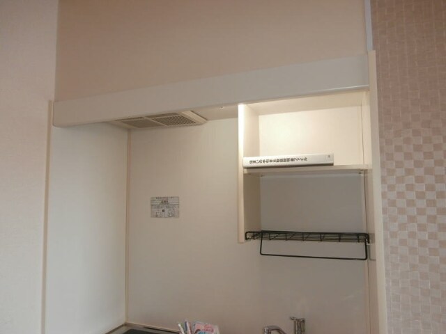 物件内観写真25　