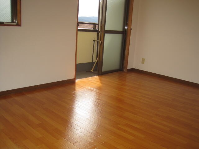 物件内観写真7　(同仕様)