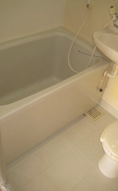 物件内観写真9　(同仕様)