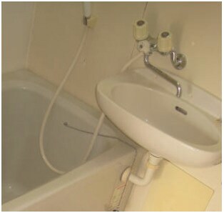 物件内観写真10　(同仕様)