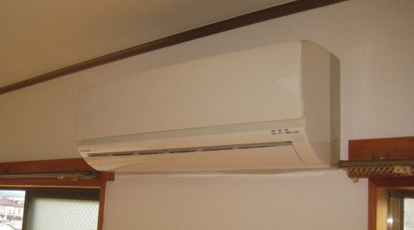 物件内観写真12　(同仕様)