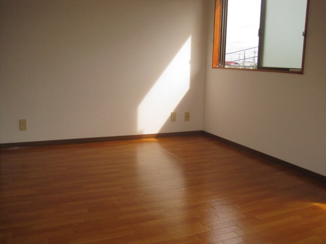 物件内観写真13　(同仕様)