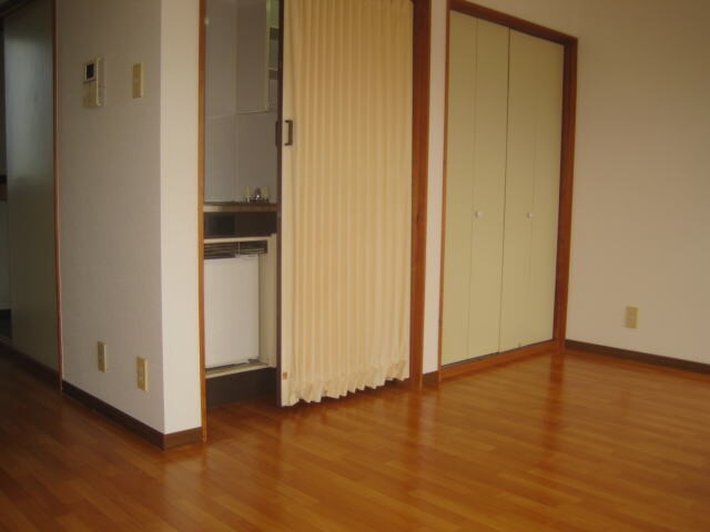 物件内観写真15　(同仕様)