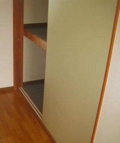 物件内観写真17　(同仕様)