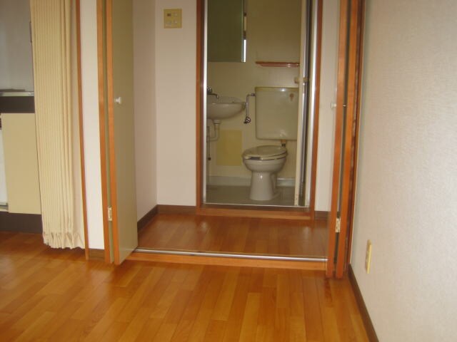 物件内観写真18　(同仕様)