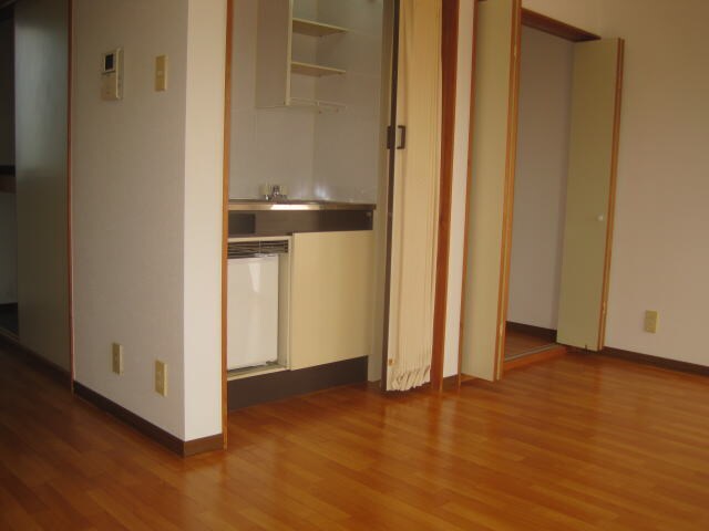 物件内観写真19　(同仕様)