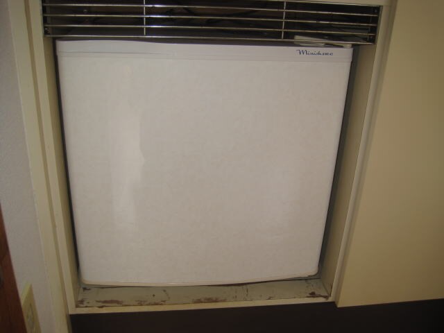 物件内観写真21　(同仕様)