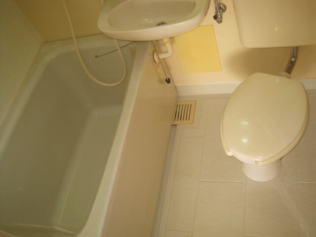 物件内観写真22　(同仕様)