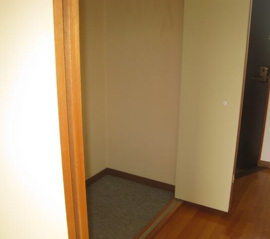 物件内観写真23　(同仕様)