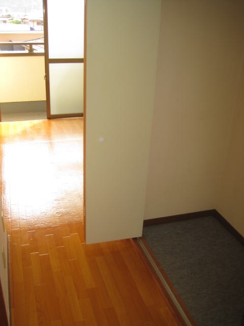 物件内観写真24　(同仕様)