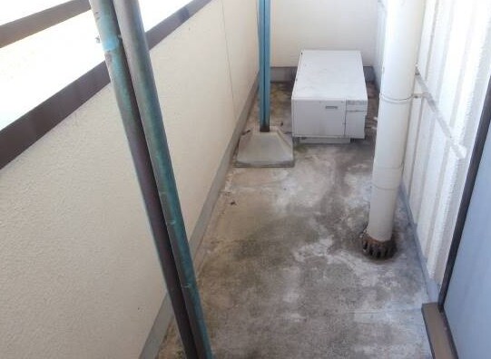 物件内観写真26　(同仕様)