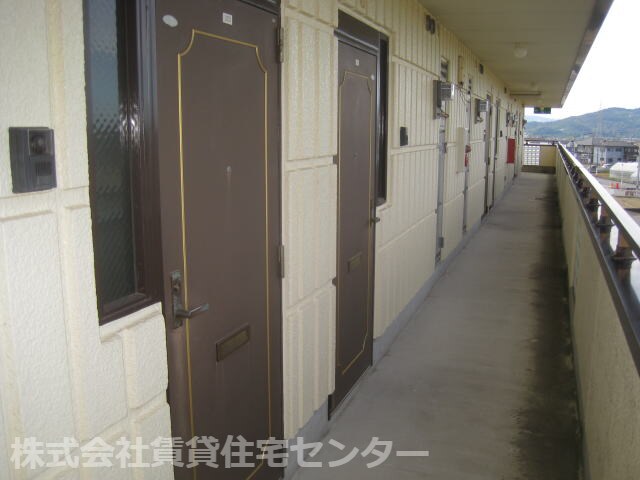 物件内観写真27　