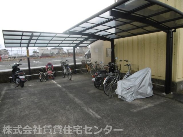 物件内観写真29　