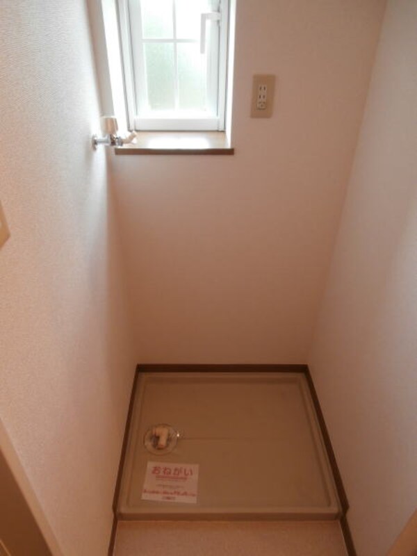 建物設備(同仕様)
