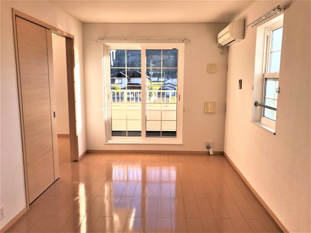 物件内観写真23　(同仕様)