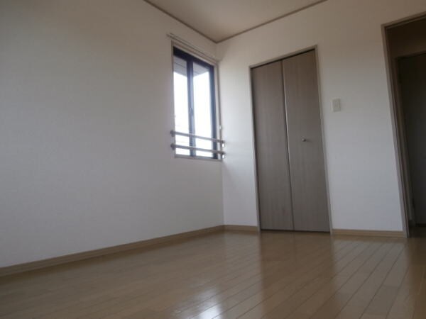 物件内観写真16　(同仕様)